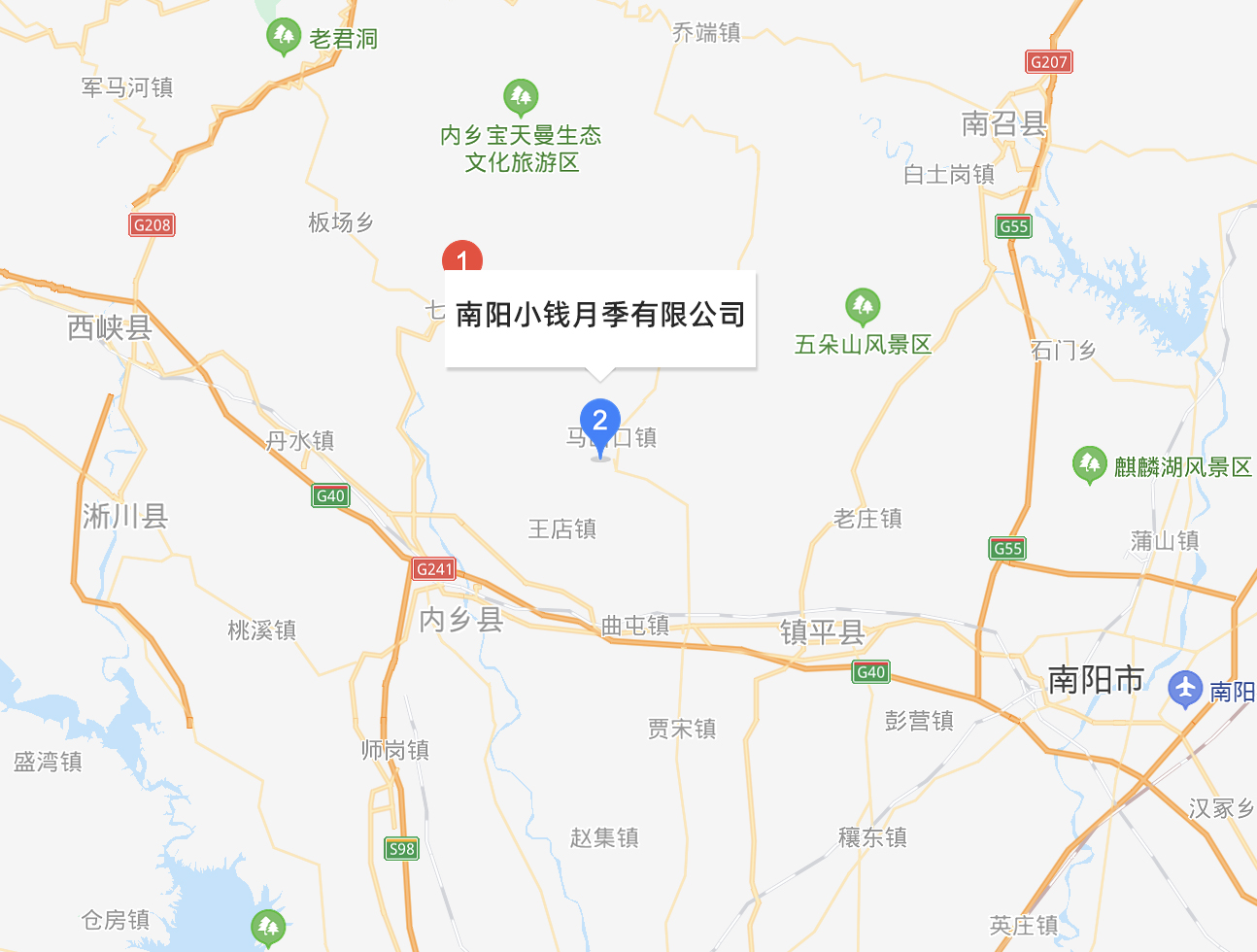 未标題-1.jpg